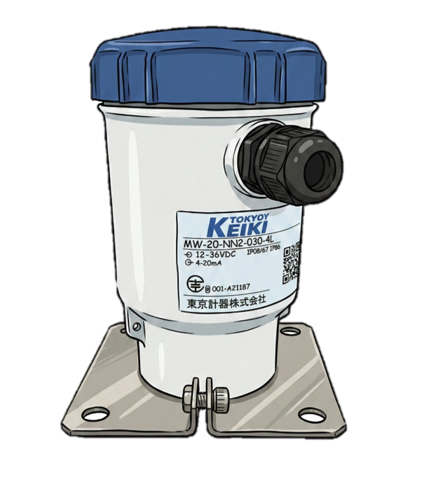 MW-10(11) 제품안내 이미지
